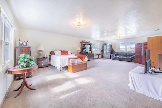 1646 Tyner Rd, Haines City, FL 33844 - photo 33