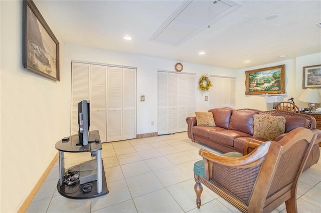 1646 Tyner Rd, Haines City, FL 33844 - photo 38