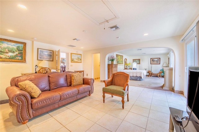 1646 Tyner Rd, Haines City, FL 33844 - photo 39
