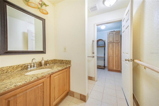 1646 Tyner Rd, Haines City, FL 33844 - photo 42