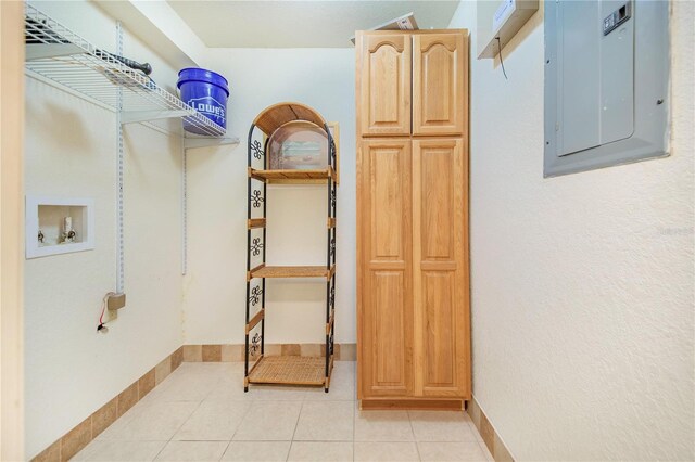 1646 Tyner Rd, Haines City, FL 33844 - photo 44