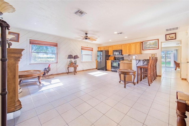 1646 Tyner Rd, Haines City, FL 33844 - photo 45