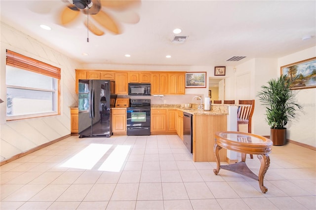 1646 Tyner Rd, Haines City, FL 33844 - photo 46