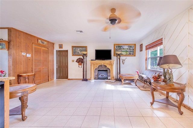 1646 Tyner Rd, Haines City, FL 33844 - photo 47