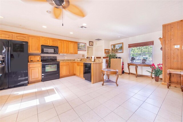 1646 Tyner Rd, Haines City, FL 33844 - photo 48