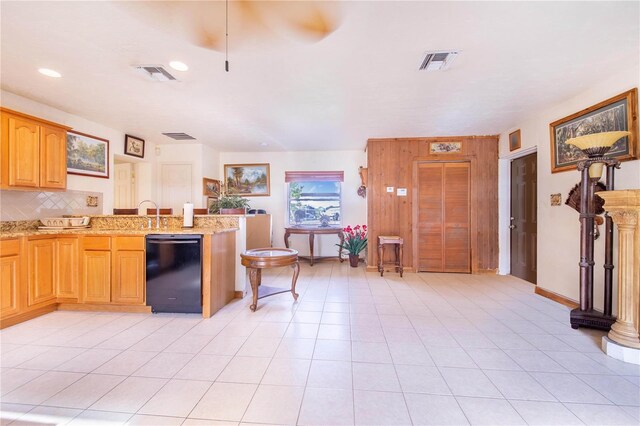 1646 Tyner Rd, Haines City, FL 33844 - photo 49