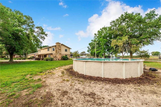 1646 Tyner Rd, Haines City, FL 33844 - photo 51