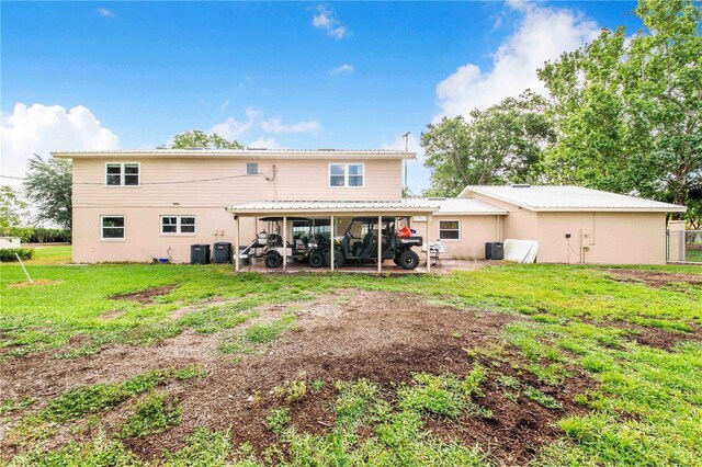 1646 Tyner Rd, Haines City, FL 33844 - photo 53