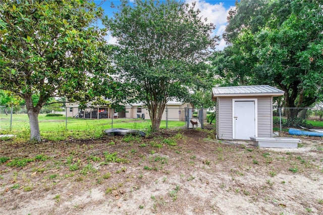 1646 Tyner Rd, Haines City, FL 33844 - photo 55