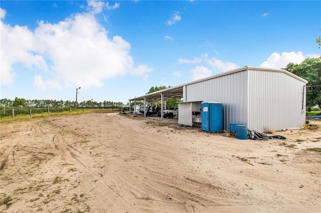 1646 Tyner Rd, Haines City, FL 33844 - photo 60