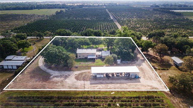 1646 Tyner Rd, Haines City, FL 33844 - photo 63