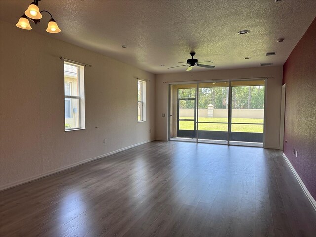 1224 Vienna Square Dr, Winter Haven, FL 33884 - photo 2