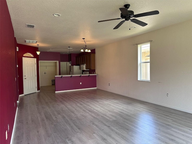 1224 Vienna Square Dr, Winter Haven, FL 33884 - photo 3
