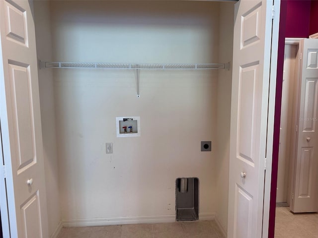 1224 Vienna Square Dr, Winter Haven, FL 33884 - photo 4