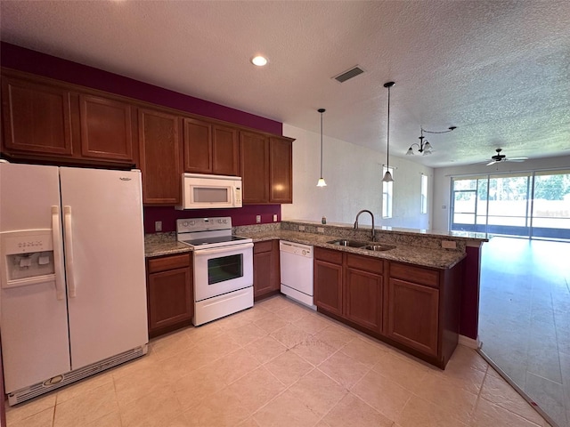 1224 Vienna Square Dr, Winter Haven, FL 33884 - photo 5