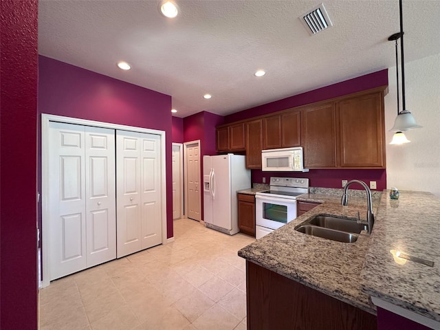 1224 Vienna Square Dr, Winter Haven, FL 33884 - photo 6