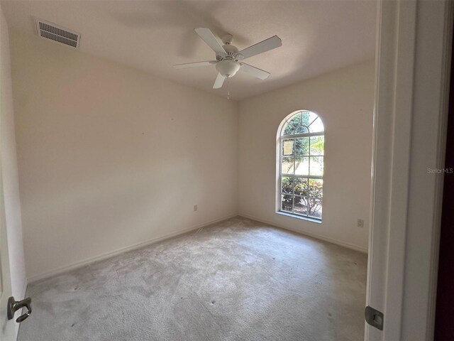 1224 Vienna Square Dr, Winter Haven, FL 33884 - photo 9