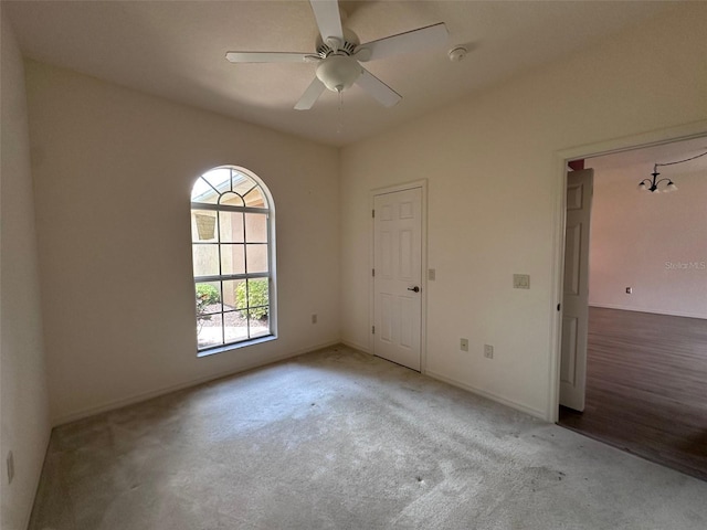 1224 Vienna Square Dr, Winter Haven, FL 33884 - photo 10