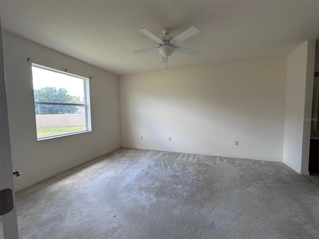 1224 Vienna Square Dr, Winter Haven, FL 33884 - photo 11