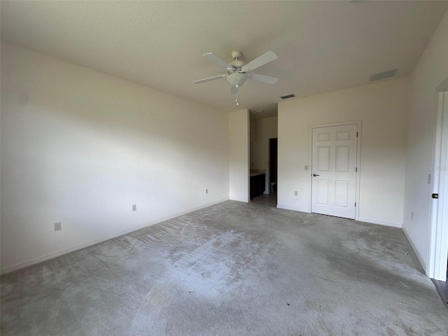 1224 Vienna Square Dr, Winter Haven, FL 33884 - photo 12