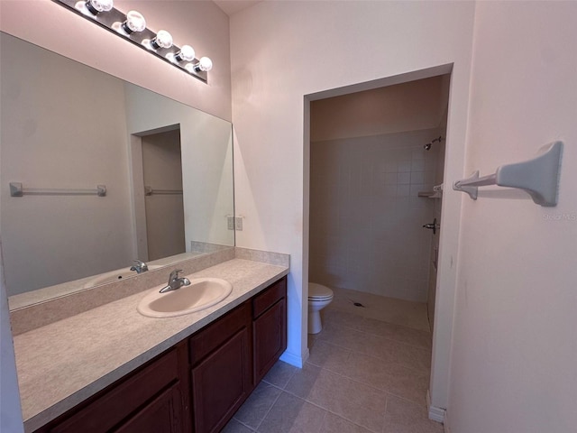 1224 Vienna Square Dr, Winter Haven, FL 33884 - photo 13