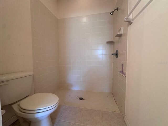 1224 Vienna Square Dr, Winter Haven, FL 33884 - photo 14