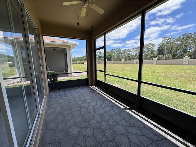 1224 Vienna Square Dr, Winter Haven, FL 33884 - photo 15