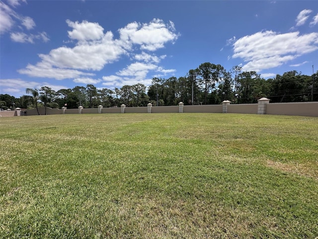 1224 Vienna Square Dr, Winter Haven, FL 33884 - photo 16