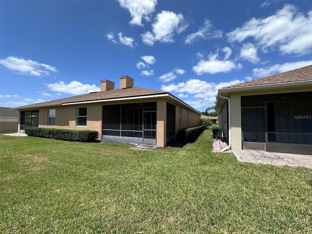 1224 Vienna Square Dr, Winter Haven, FL 33884 - photo 17