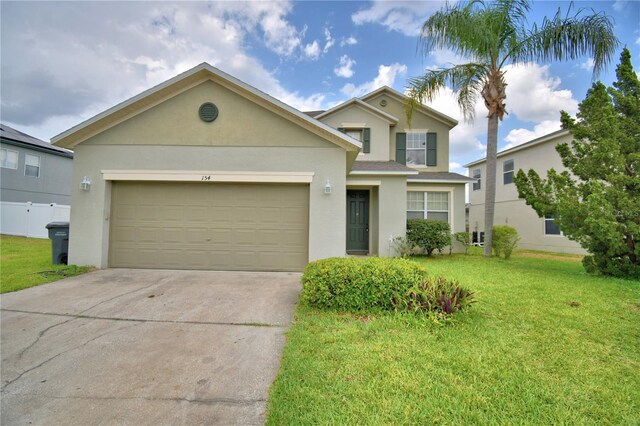 154 Canna Dr, Davenport, FL 33897 - photo 1