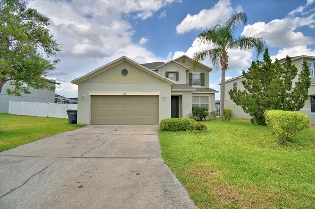 154 Canna Dr, Davenport, FL 33897 - photo 2
