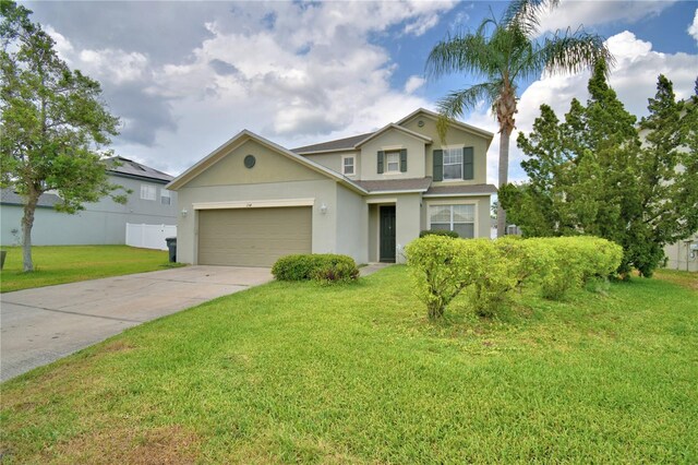 154 Canna Dr, Davenport, FL 33897 - photo 3