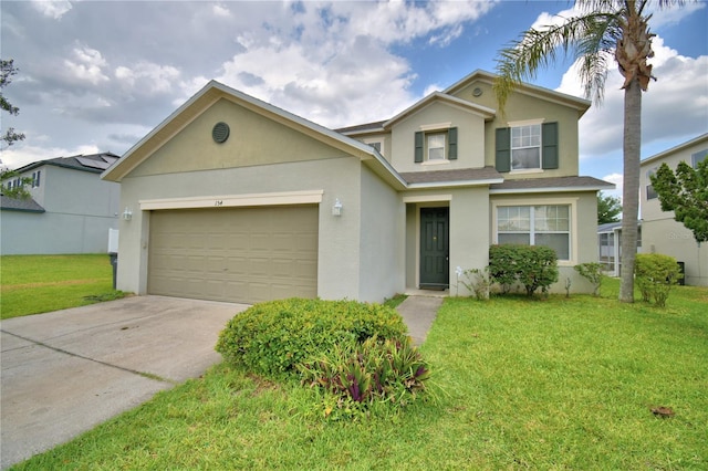 154 Canna Dr, Davenport, FL 33897 - photo 4