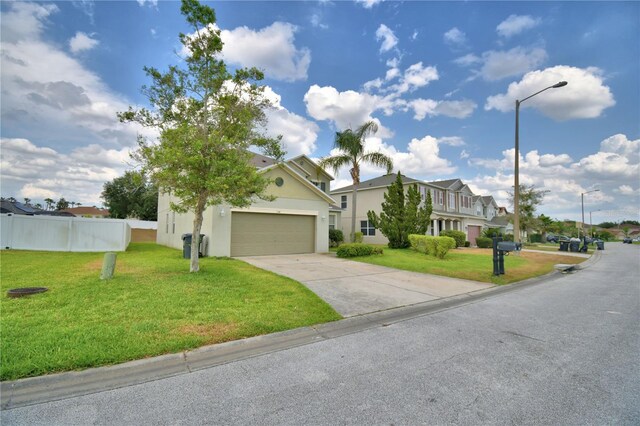 154 Canna Dr, Davenport, FL 33897 - photo 5