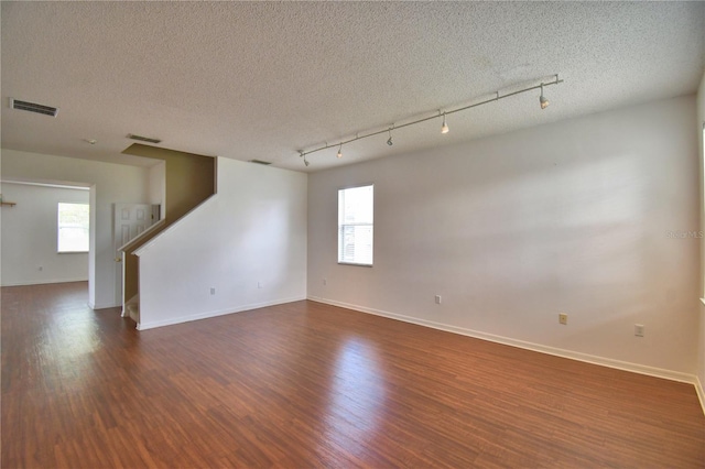 154 Canna Dr, Davenport, FL 33897 - photo 6