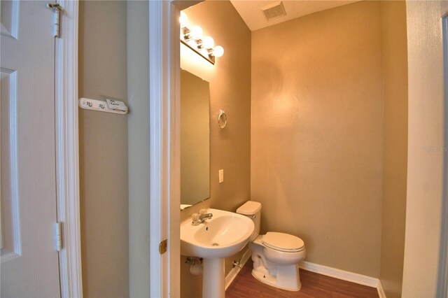 154 Canna Dr, Davenport, FL 33897 - photo 11