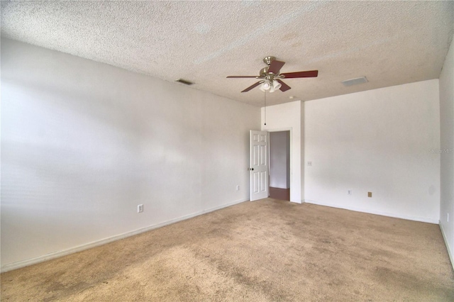 154 Canna Dr, Davenport, FL 33897 - photo 15