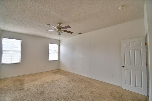 154 Canna Dr, Davenport, FL 33897 - photo 16