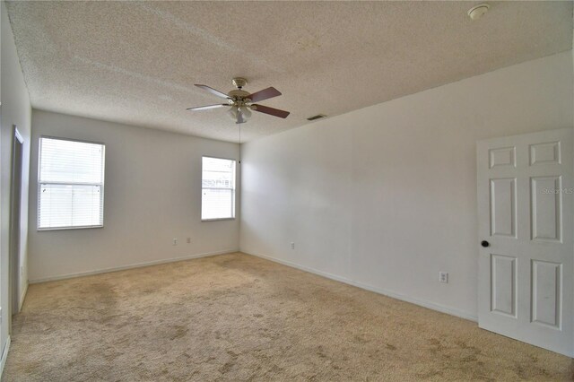 154 Canna Dr, Davenport, FL 33897 - photo 17