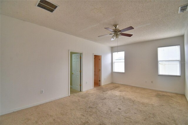 154 Canna Dr, Davenport, FL 33897 - photo 18