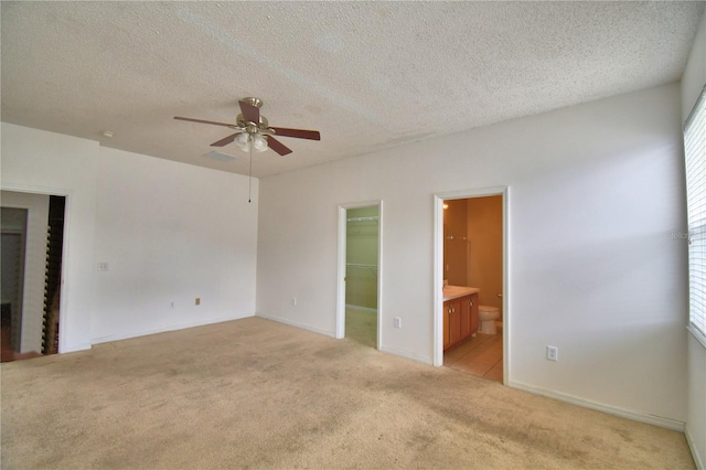 154 Canna Dr, Davenport, FL 33897 - photo 19