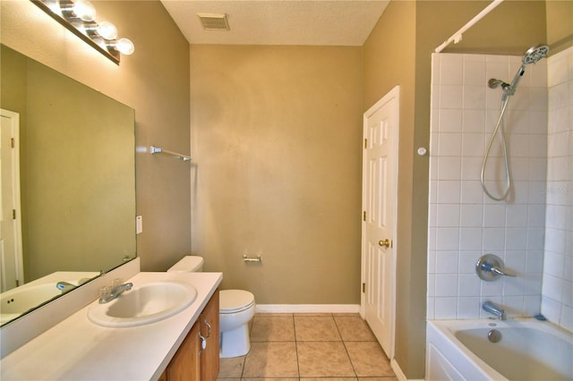 154 Canna Dr, Davenport, FL 33897 - photo 20
