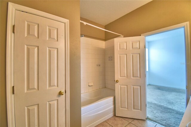 154 Canna Dr, Davenport, FL 33897 - photo 21