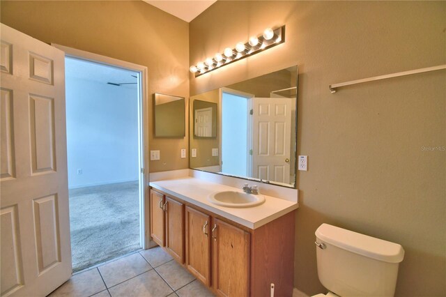 154 Canna Dr, Davenport, FL 33897 - photo 22