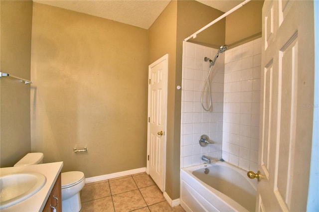154 Canna Dr, Davenport, FL 33897 - photo 23