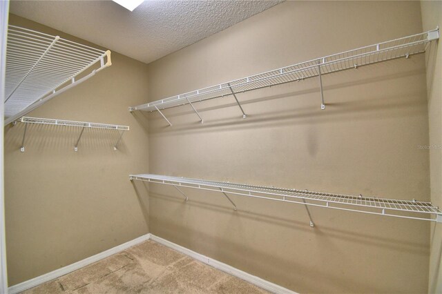 154 Canna Dr, Davenport, FL 33897 - photo 25