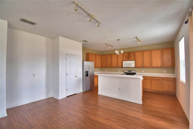 154 Canna Dr, Davenport, FL 33897 - photo 26