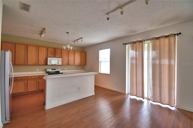 154 Canna Dr, Davenport, FL 33897 - photo 27
