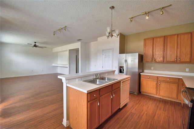 154 Canna Dr, Davenport, FL 33897 - photo 28