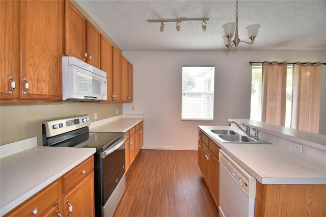 154 Canna Dr, Davenport, FL 33897 - photo 30